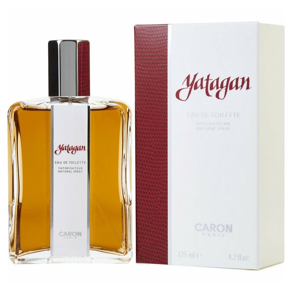 Caron yatagan etv 125ml 0,125 l