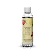 Yankee Candle Eisbeere Zitronenlimonade Reed Difuser Refill 200ml