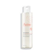 Produktabbildung: Avène Mizellenwasser 200 ml