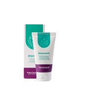 Atemwohl Thymiancreme 50 ml
