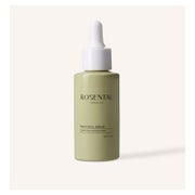 Bakuchiol Serum 30 ml