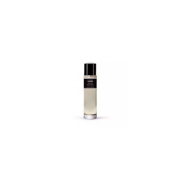 Boxen Dynamic Men EDP 30ml 0,03 l