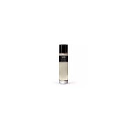 Boxen Dynamic Men EDP 30ml 0,03 l