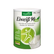 Alsiroyal Eiweiß 90 300 g