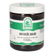 DistelÖl Salbe 240 g