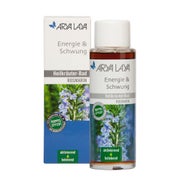 Produktabbildung: Arya Laya Rosmarin Ölbad Energy&Schwung 200 ml