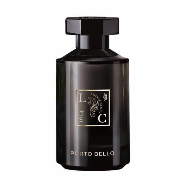 Le Couvent, Porto Bello EdP Nat. Spray 0,05 l
