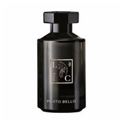 Le Couvent, Porto Bello EdP Nat. Spray 0,05 l