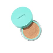 SWEED Gesichtspuder Miracle Powder Mini