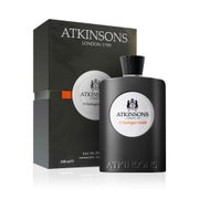 Atkinsons 41 Burlington Arcade Eau de Parfum 100ml 0,1 l