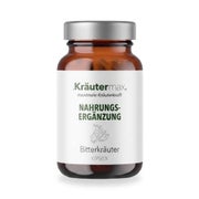 BitterkrÄuter Kapseln 60 St