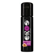 Eros - Lecker Fruits Salzkaramell-Gleitgel 100 ml