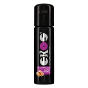 Tasty Fruits Salted Caramel Gleitgel 100 ml Oral (0.1 l) 100 ml