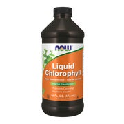 Chlorophyll flüssig, 473 ml 473 ml