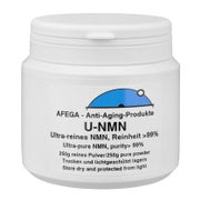 250 g ultra-reines NMN-Pulver  : 99;9 % Reinheit 250 g