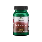 Policosanol 20 mg, Kapseln 60 St