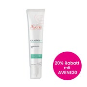 Produktabbildung: Avène Cicalfate+ Narbenpflege–Gel 40 ml