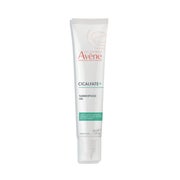 Produktabbildung: Avène Cicalfate+ Narbenpflege-gel 40 ml