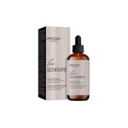 POSTQUAM HAARPFLEGE Arganöl-Serum 100 ML