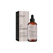 Postquam HAIR CARE ARGAN OIL SERUM.  .