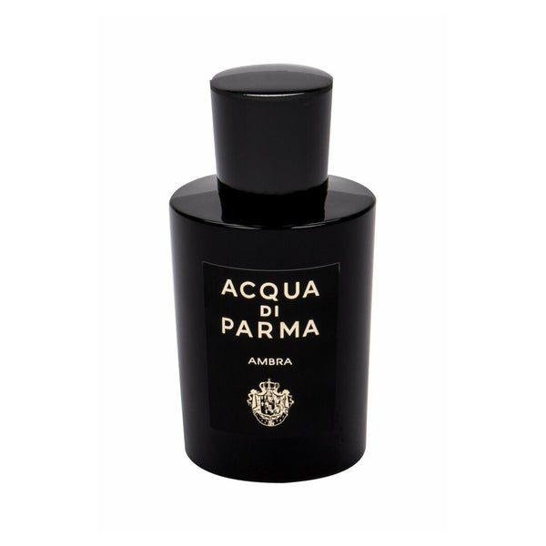 Acqua Di Parma Ambra Eau De Parfum Spray 100ml 0,1 l