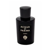 Acqua Di Parma Ambra Eau De Parfum Spray 100ml 0,1 l