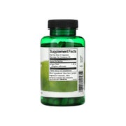 Ingwerwurzel 540 mg, Kapseln 100 St