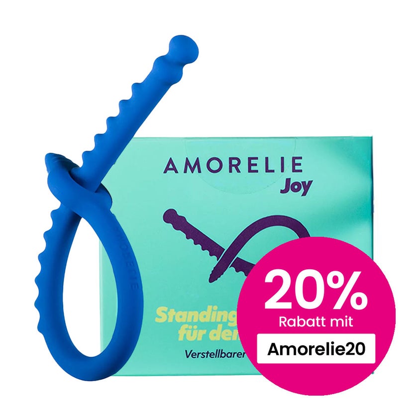 AMORELIE Joy Sway verstellbarer Penisr 1 St online kaufen | DocMorris AMORELIE Joy Sway verstellbarer Penisr 1 St online kaufen | DocMorris