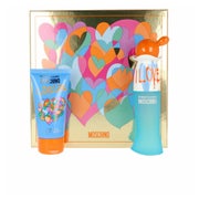 CHEAP AND CHIC I LOVE LOVE LOTE 2 pz