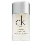 CK One Deodorant Stick