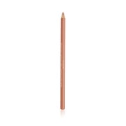 Ga-De Idyllic Soft Satin Lip Liner - 53 Bright Raspberry 1,6 g