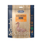 Dr. Clauder Dog Snack Country 170 kg