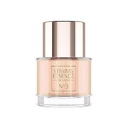Vitabay Essence for Women No.3 Eau de Parfum 50 ml