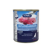 Dr. Clauder's Best Choice Dose 4,8 kg