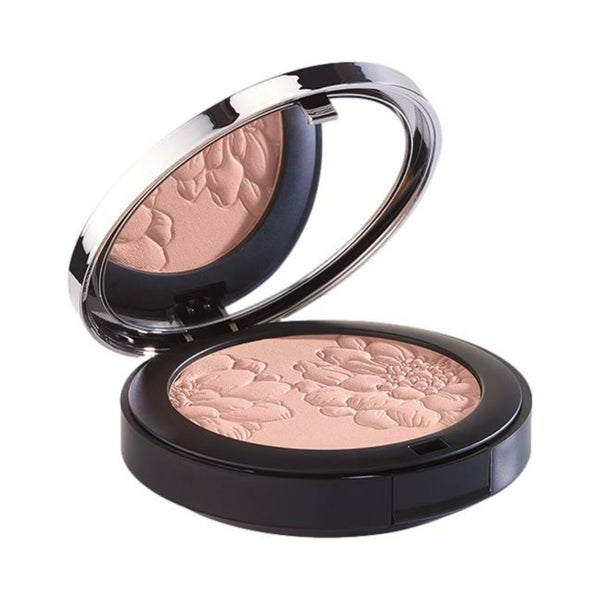 820-Poudre Perfectrice Eclat 1 St