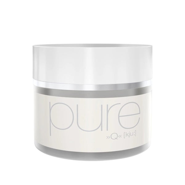 Weyergans -Pure »Q« - Pure, Weyergans 50 ml