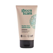 Produktabbildung: Green Team Reinigungsgel 150 ml