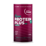Produktabbildung: OMNi-POWER PROTEIN Plus Schokolade 900 g
