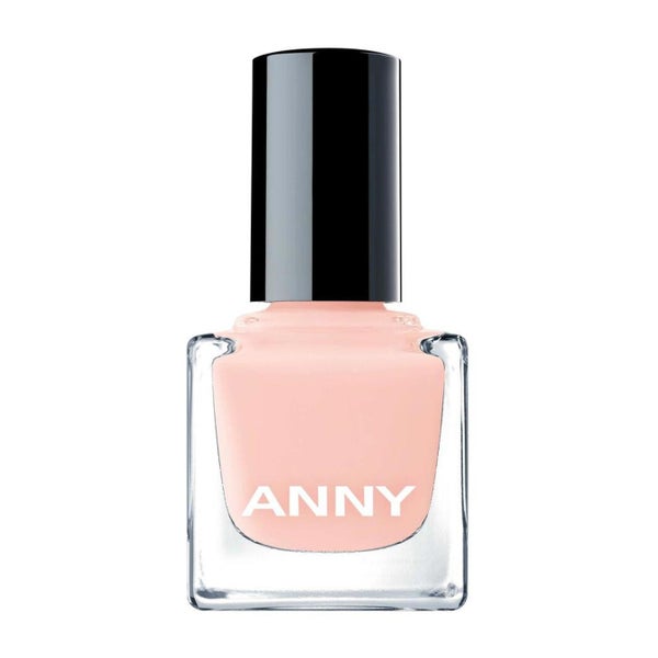 Anny, Nail Polish 15 ml
