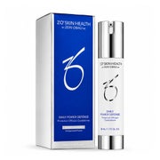ZO® Skin Health Daily Power Defense 50ml 50 ml