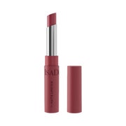 IsaDora, The Matte Lipstick