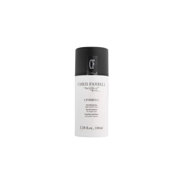 Chris Farrell Neither Nor Linimed L 100 ml 100 ml