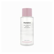 HANSKIN  Hyaluron Skin Essence