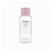 HANSKIN  Real Complexion Hyaluron Skin Essence 1 ml