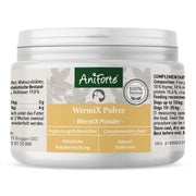 AniForte WermiX für Hunde 20g