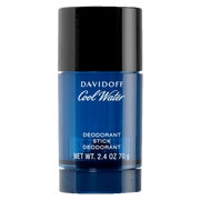 Cool Water Deodorant Stick