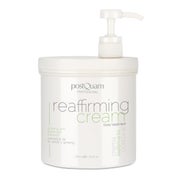 POSTQUAM HAUTPFLEGE Reaffirming-Creme (1000 ML.)