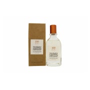 100BON Nagaranga & Santal Citronné Refillable Eau de Parfum 50ml Spray 0,05 l