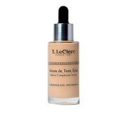 T.Leclerc Foundation Anti-aging Radiant Complexion Serum