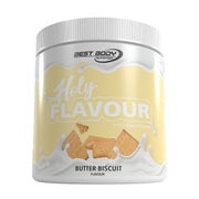 Holy Flavour - Geschmackspulver - Butter Biscuit - 250 g Dose